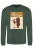 Bottle Green