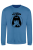 Sapphire Blue