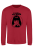 Fire Red