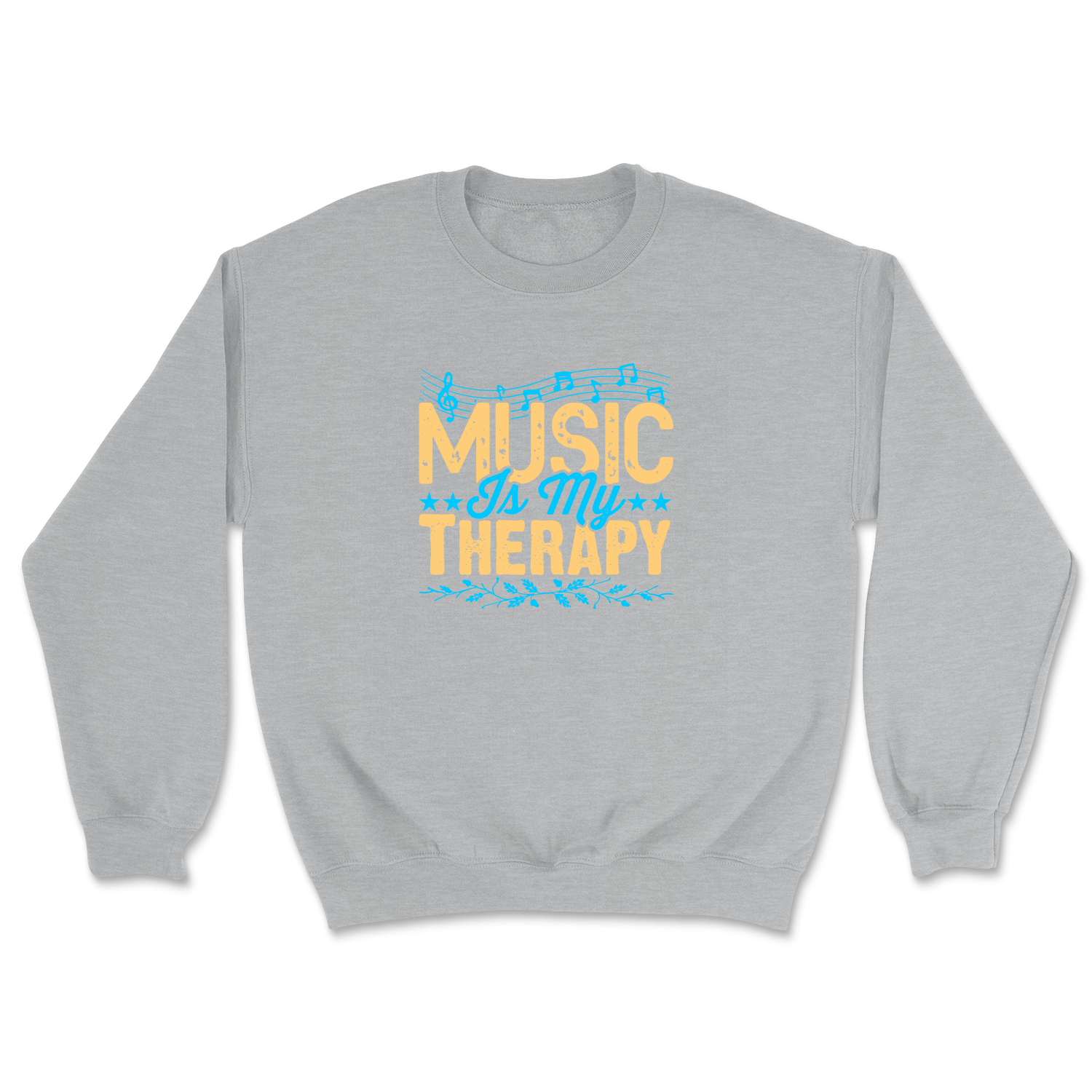 Sport Grey