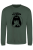 Bottle Green