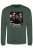 Bottle Green