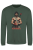 Bottle Green