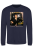Oxford Navy