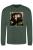 Bottle Green