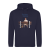 Oxford Navy