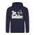 Oxford Navy