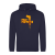 Oxford Navy
