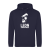 Oxford Navy