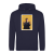Oxford Navy
