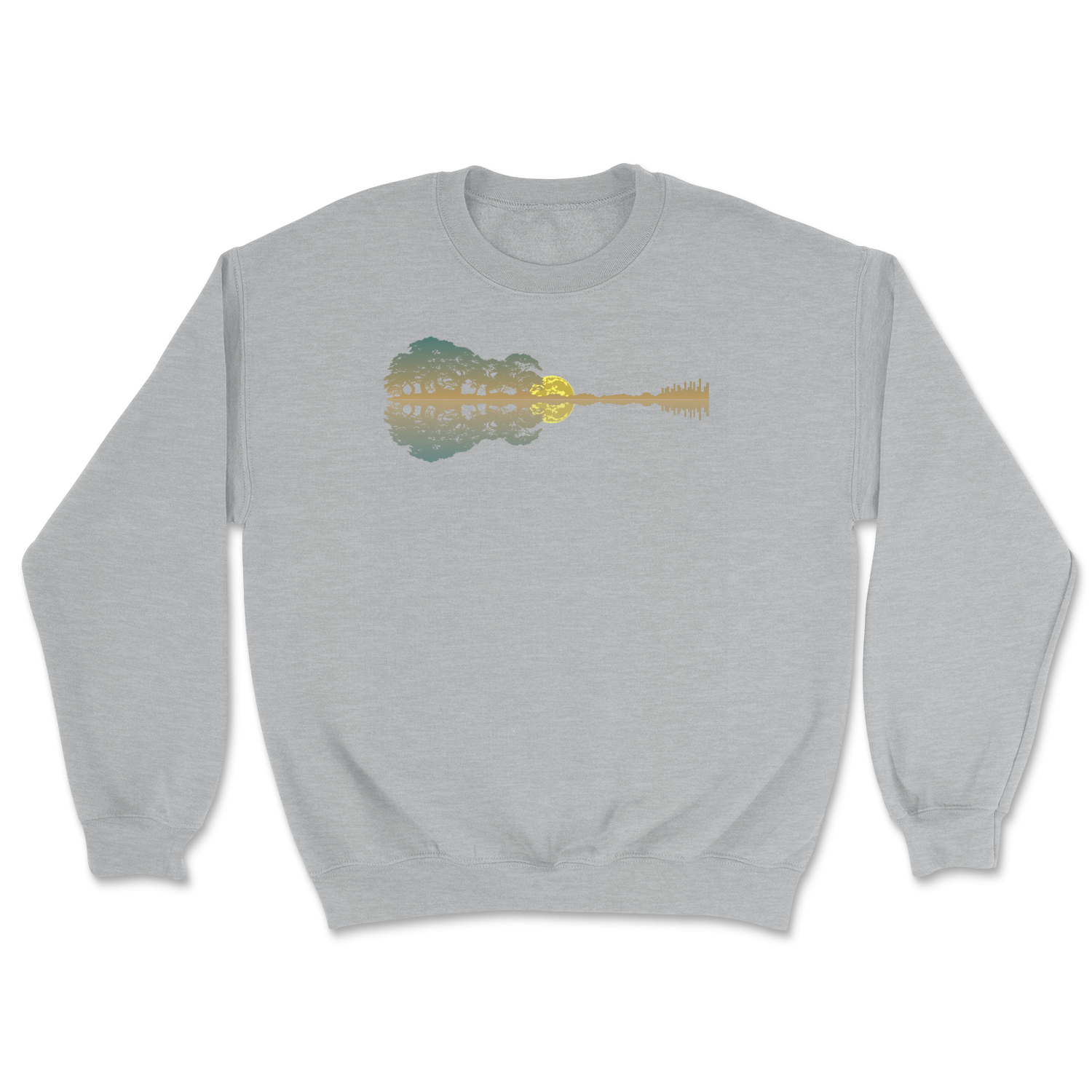 Sport Grey