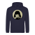 Oxford Navy