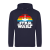 Oxford Navy