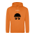 Orange Crush
