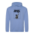 Cornflower Blue