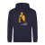 Oxford Navy