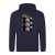 Oxford Navy