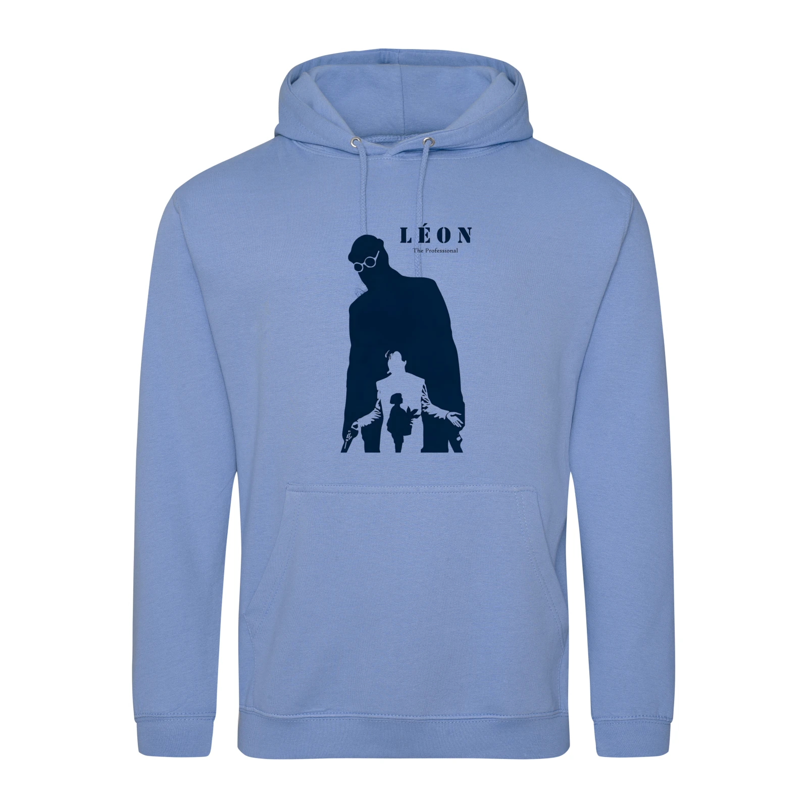 Cornflower Blue