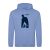 Cornflower Blue