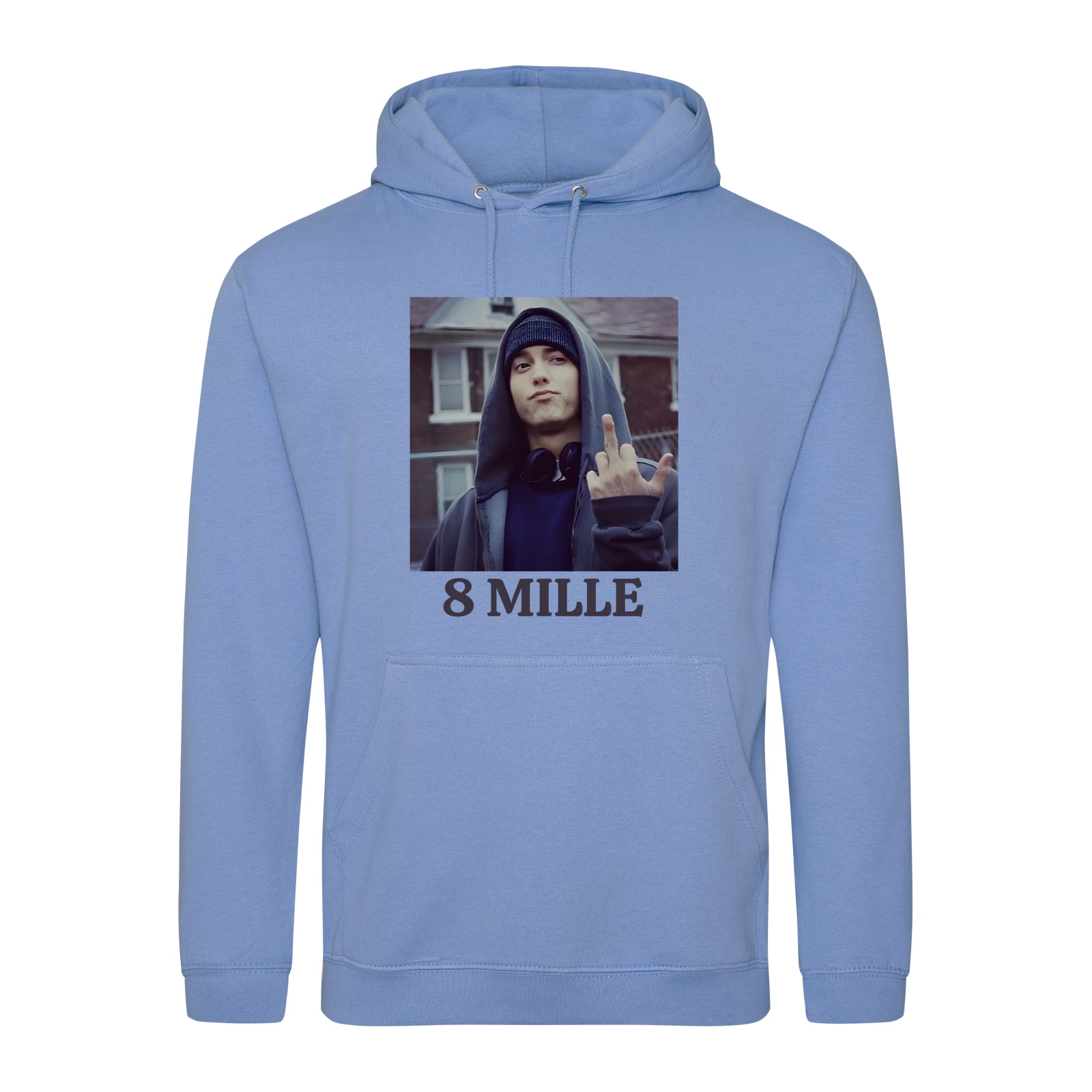 Cornflower Blue