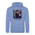 Cornflower Blue