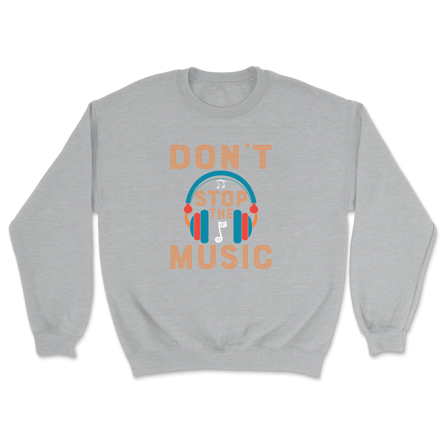 Sport Grey