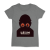 Dark Heather