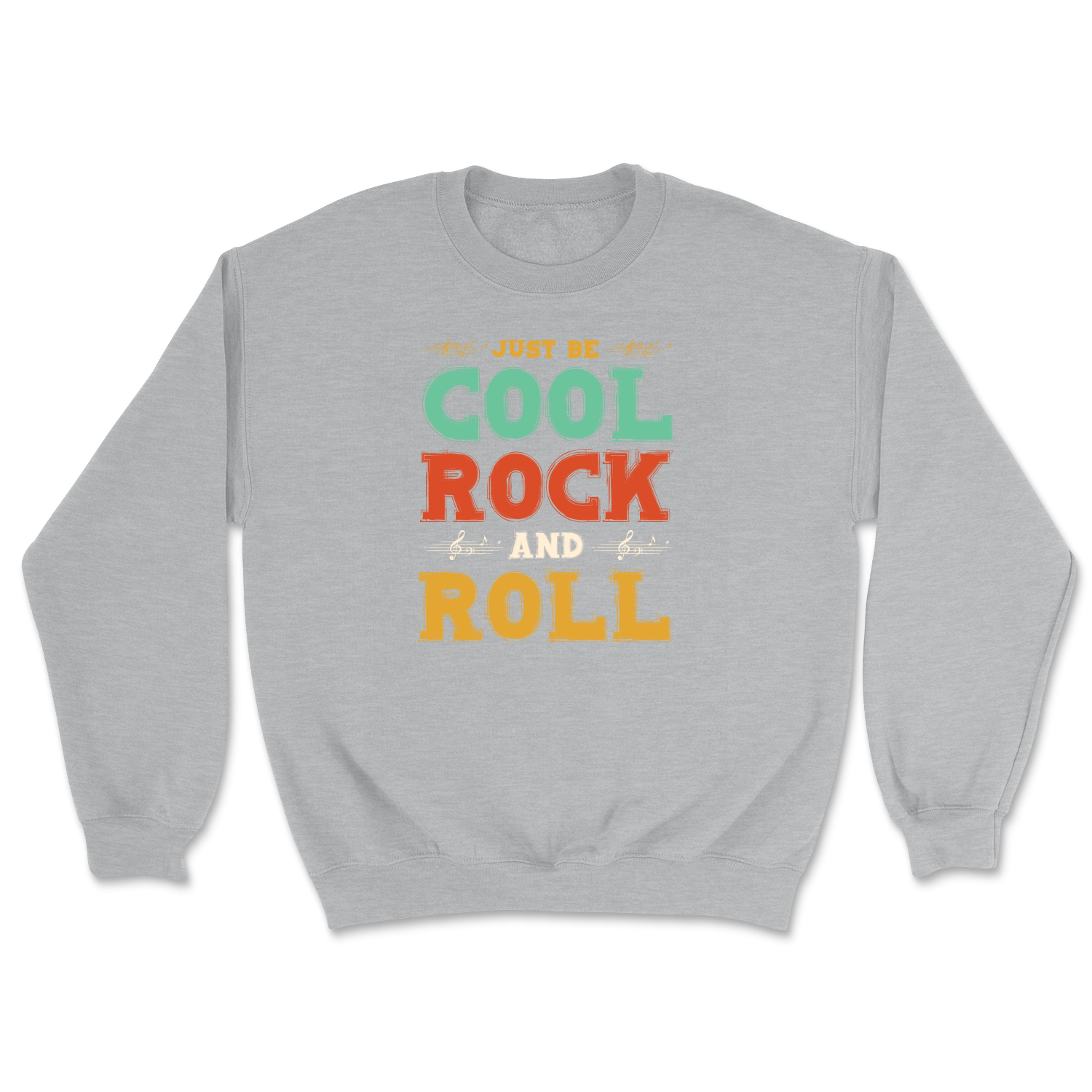 Sport Grey