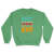 Irish Green