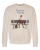 Sand