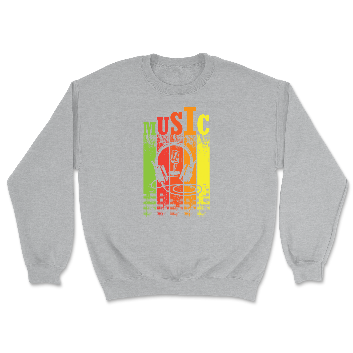 Sport Grey