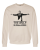 Sand