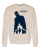 Sand