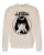 Sand
