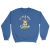 Royal