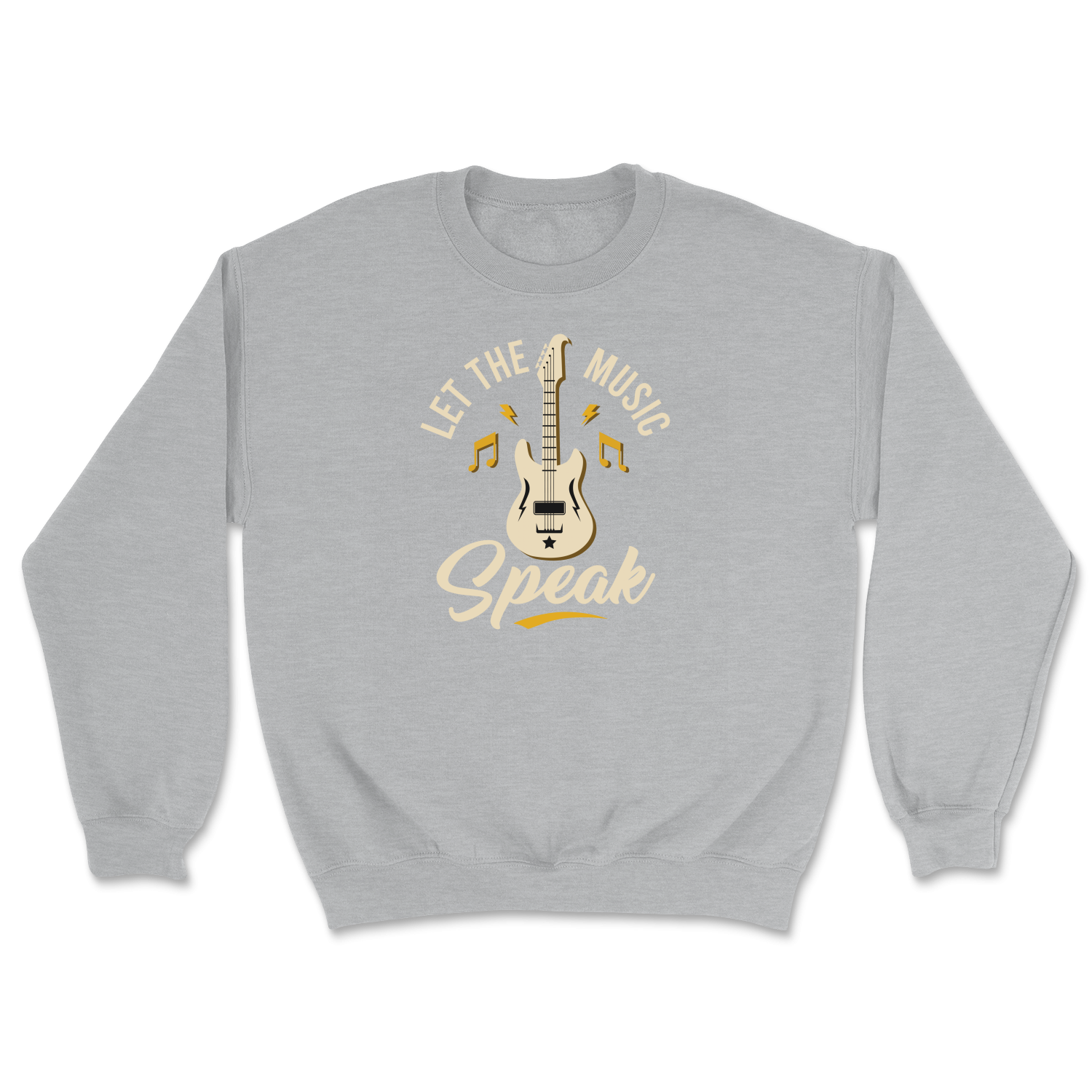 Sport Grey