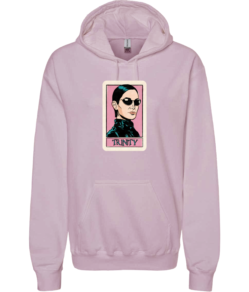 Light Pink