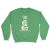 Irish Green