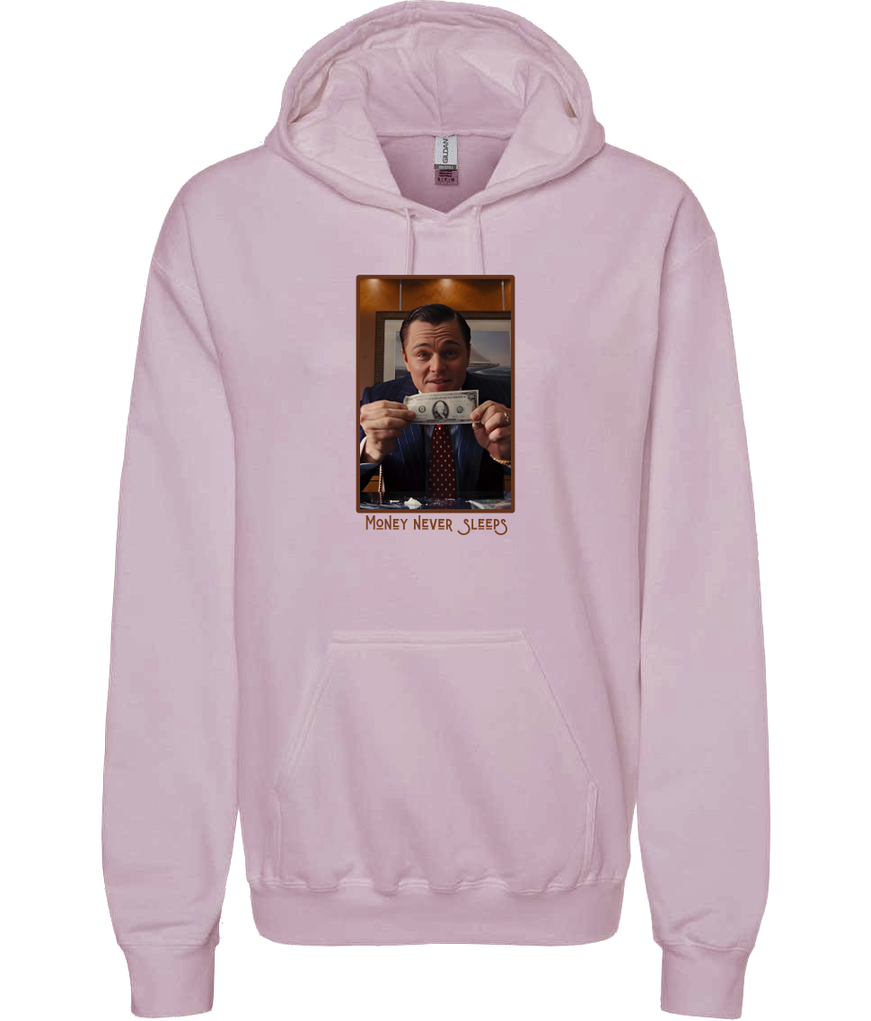 Light Pink