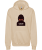Sand