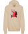Sand