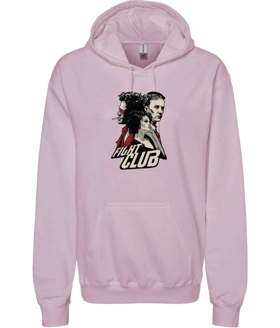 Light Pink