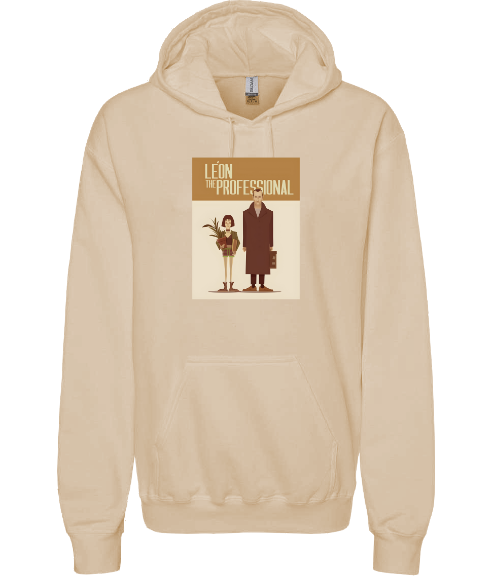 Sand