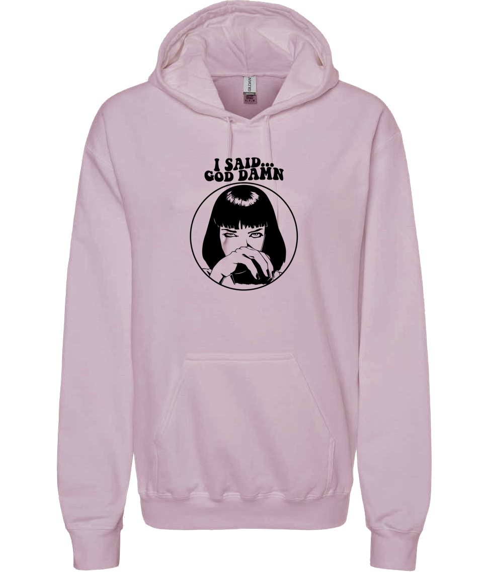 Light Pink