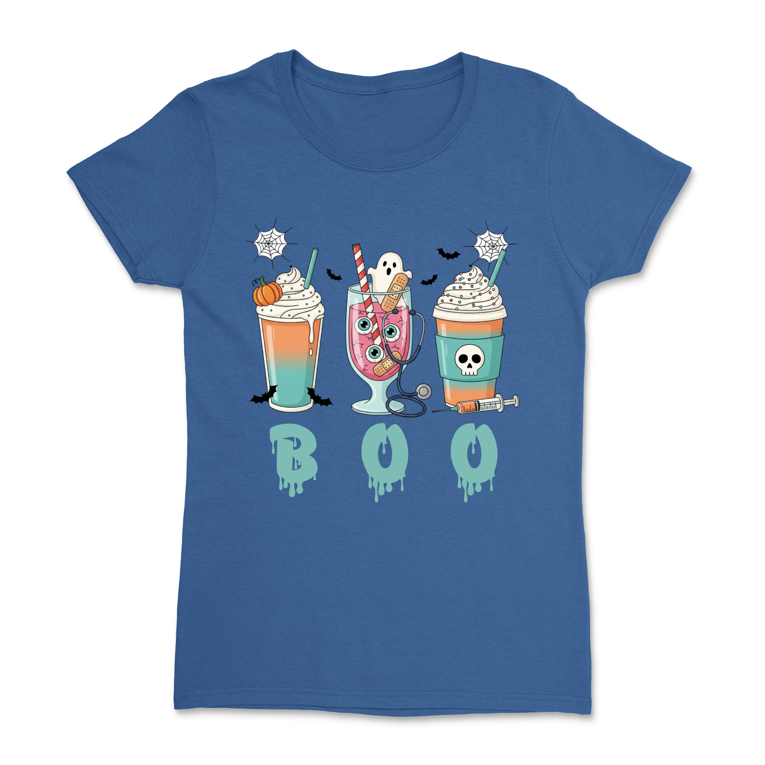 Royal