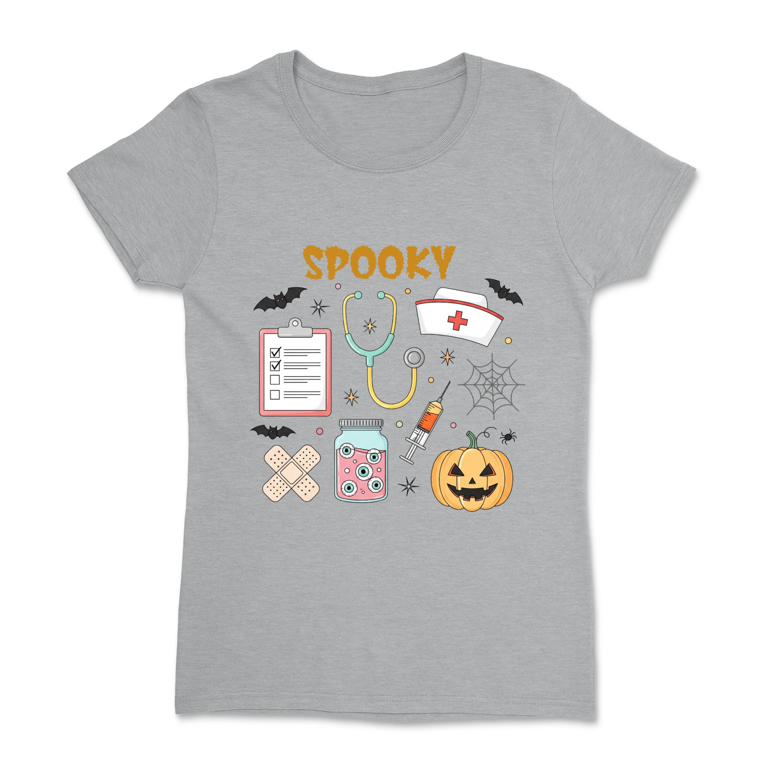 Sport Grey