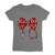 Dark Heather
