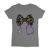 Dark Heather