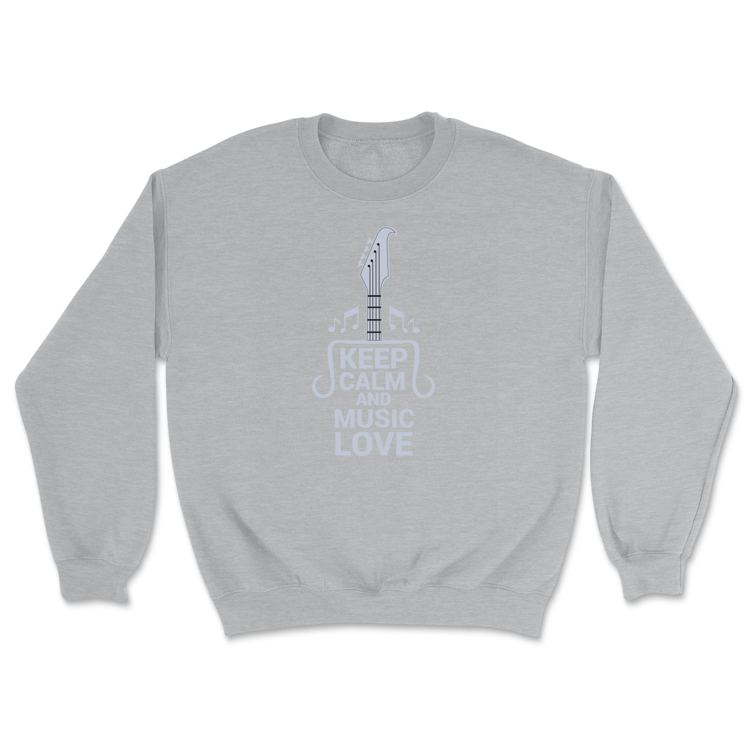 Sport Grey