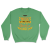 Irish Green